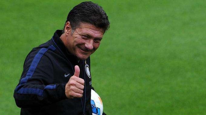 De Boer, Laudrup, Sinisa e Mancini, è già toto tecnico. Ma se Mazzarri...