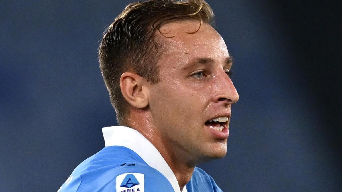 TS - Frattesi vero rimpianto Juve: la richiesta Inter frenò Carnevali