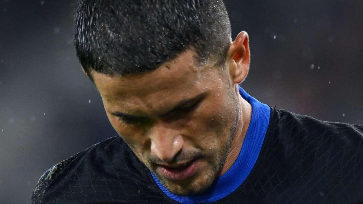 Derby lombardo per Sensi: il centrocampista è nel mirino di Monza e Como