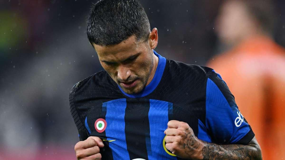 Sky - Sensi-Leicester, la trattativa con l'Inter non è ancora chiusa: il motivo. L'agente è al lavoro con gli avvocati 
