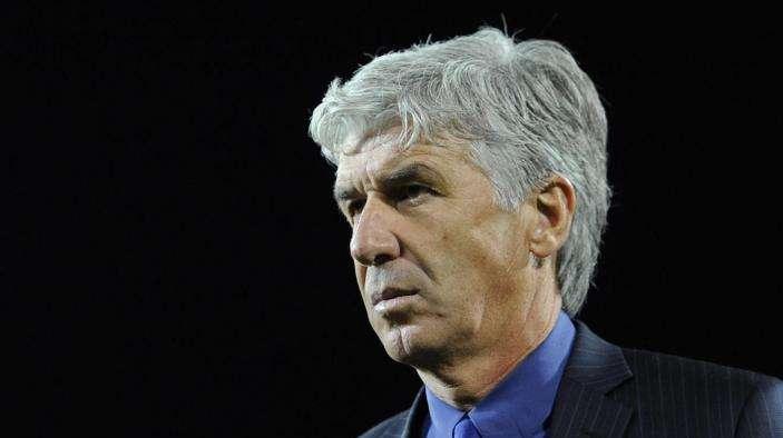 Gasperini, no al Parma: "Più rispetto per Colomba"