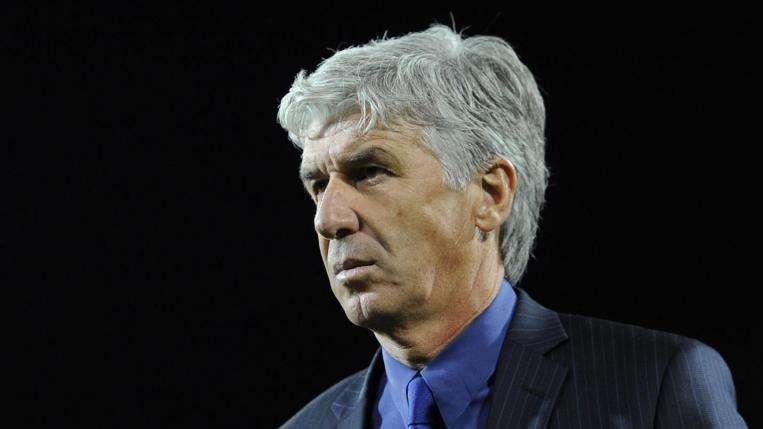 A volte ritornano: Gasperini ancora in pista in Serie A?