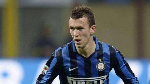 Perisic a Sky: "Io credo ancora alla Champions"
