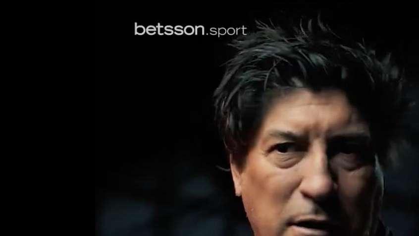 Zamorano: "All'Inter arrivavo da stella, ma mi sono chiesto dove potessi giocare con gente come Ronaldo, Baggio e Vieri"