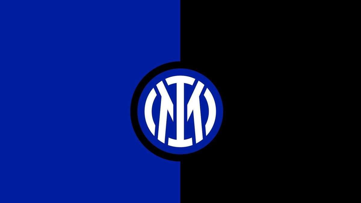 GdS - Inter, oggi il CdA presenta il bilancio: calo drastico del passivo soprattutto grazie a Lukaku e Hakimi