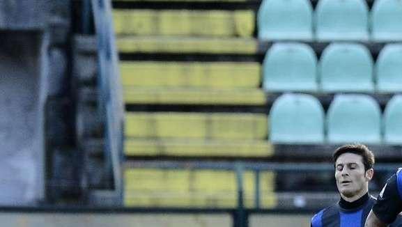 Sconcerti: "Niente Champions per l'Inter. Il Milan..."