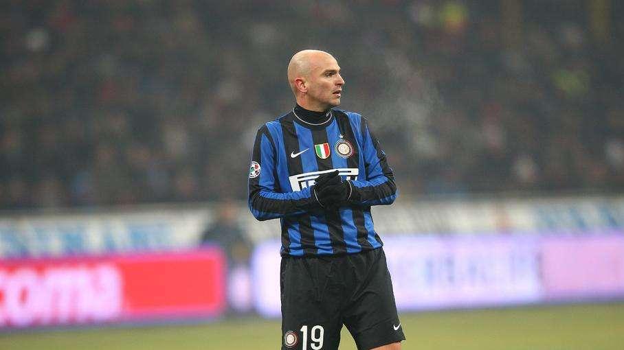 Nessuno sconto per Mou e il Cuchu, un turno in meno solo a Muntari!