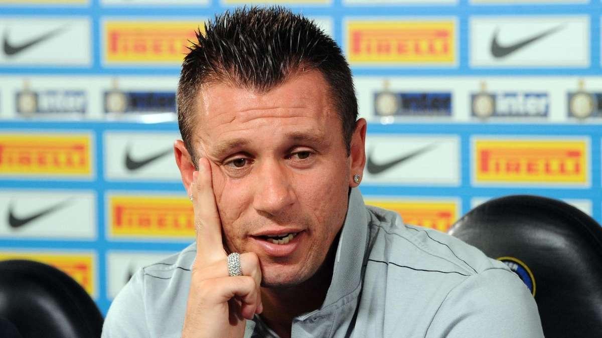 Monte ingaggi: perché Cassano eccezione consentita