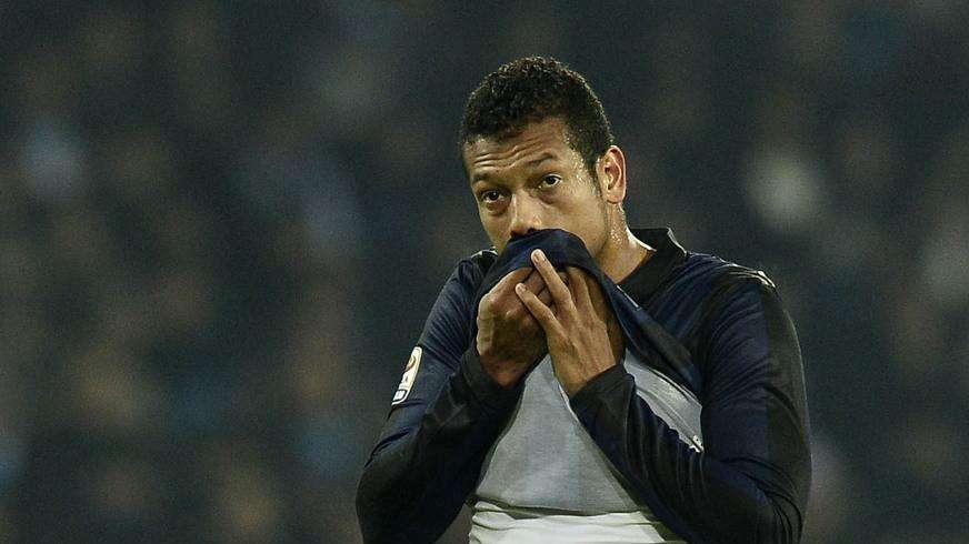Massara (Sky): "Milano, Guarin è rientrato a casa"