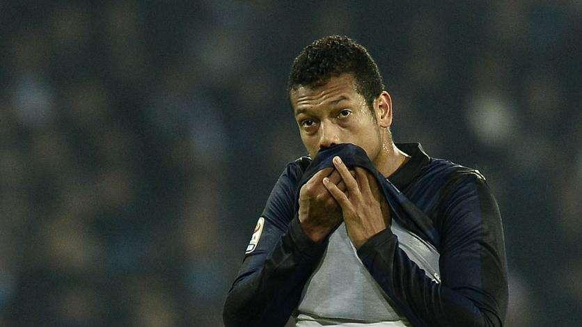 CdS - Convocazioni: l'Inter lascia a casa Guarin