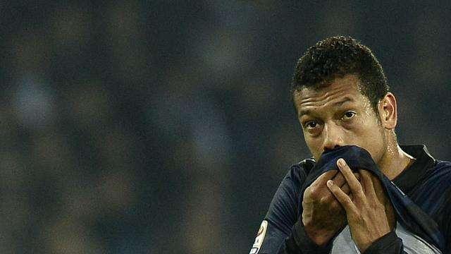 Guaro-Chelsea, i Blues chiedono uno sconto