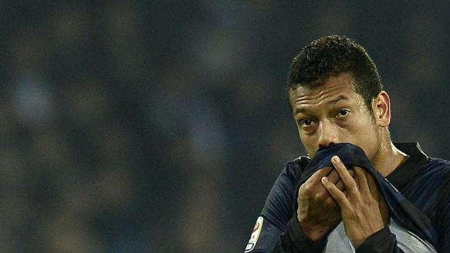 GdS - Guarin, conferenza di scuse? E il futuro...