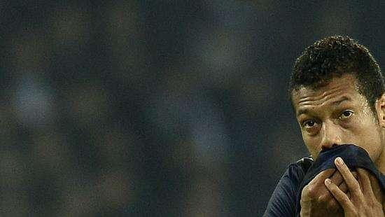 GdS - Guarin è l'emblema di un'Inter immatura