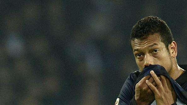 Sky - Guarin, D'Ambrosio, Mudingayi: ecco il punto