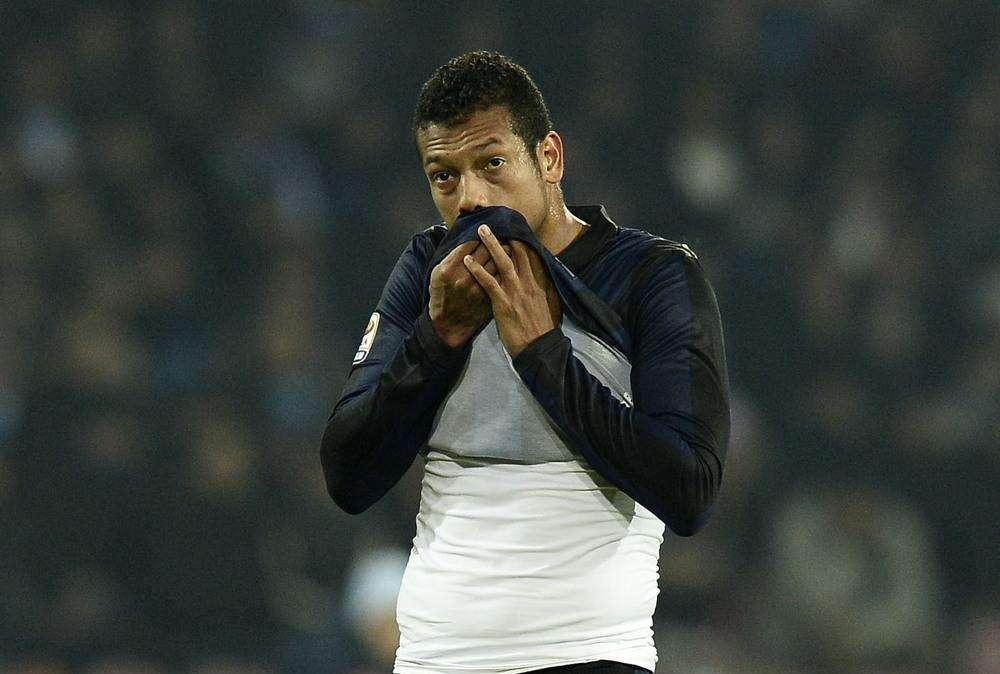 Sky - Rinnovi, tocca a Guarin. Non è incedibile, ma...