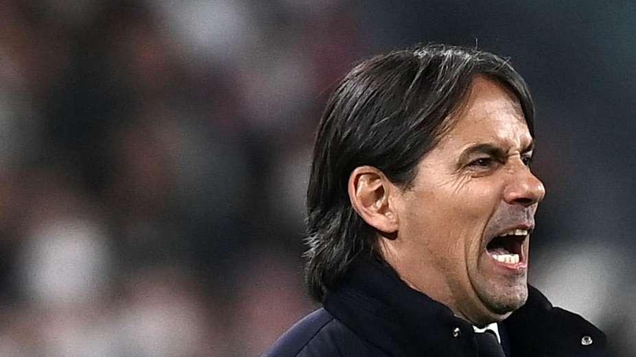 TS - Inzaghi, discorso alla squadra: le parole del tecnico. Nodo rinnovo: il punto