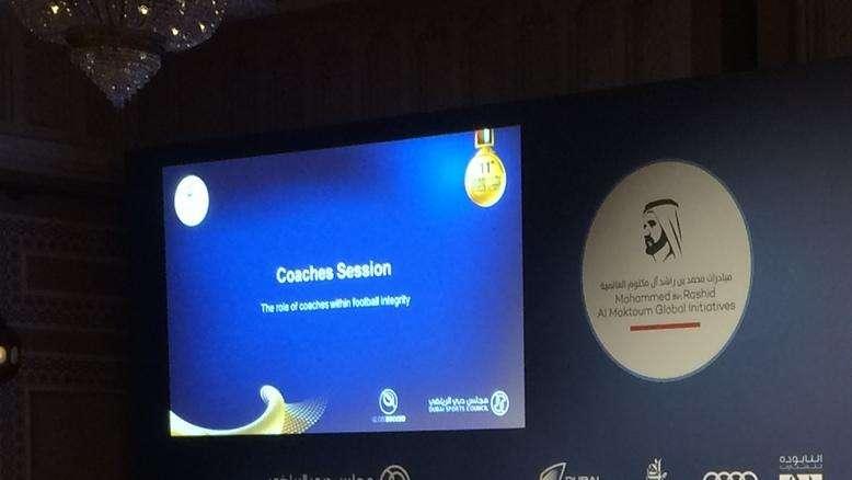 Domani il Globe Soccer Awards a Dubai: prima uscita da presidente della Lega Serie A per Simonelli 