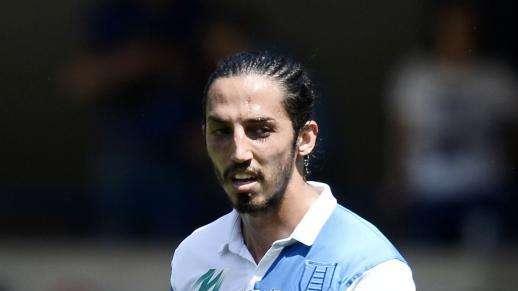 Ag. Schelotto: "Palermo piazza gradita, ma prima..."