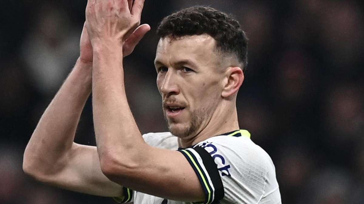 GdS - Il Monza guarda al mercato degli svincolati: occhi su Perisic e Niang