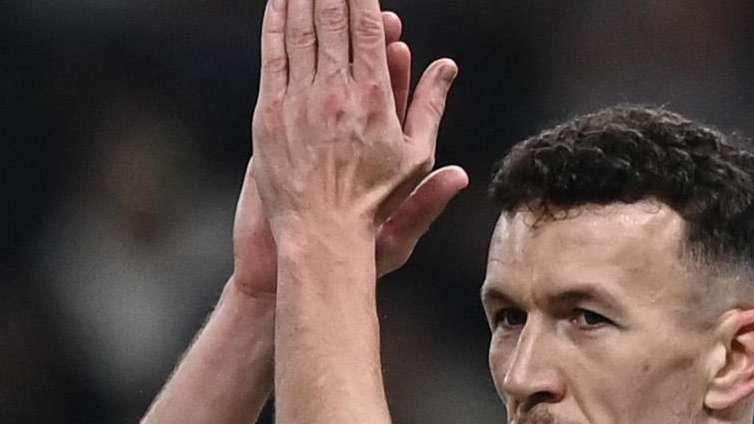 TS - Perisic-Inter? C'è un ostacolo. Ecco la possibile destinazione dell'ex nerazzurro