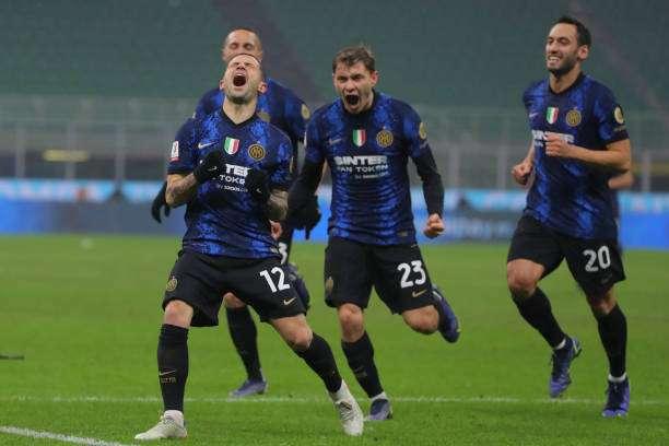 Drago consiglia Sensi: "Samp squadra giusta, il 2022 sarà il suo anno zero"