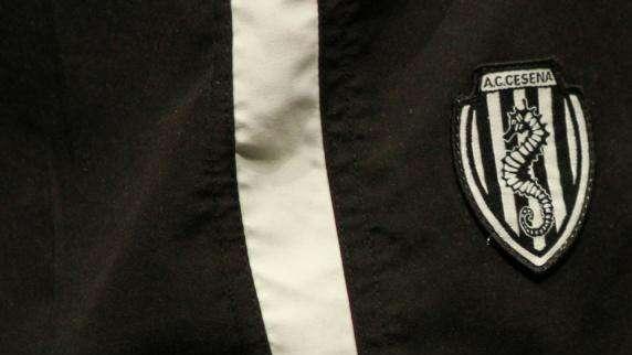 Figc: Atalanta, Verona e Cesena voteranno Tavecchio