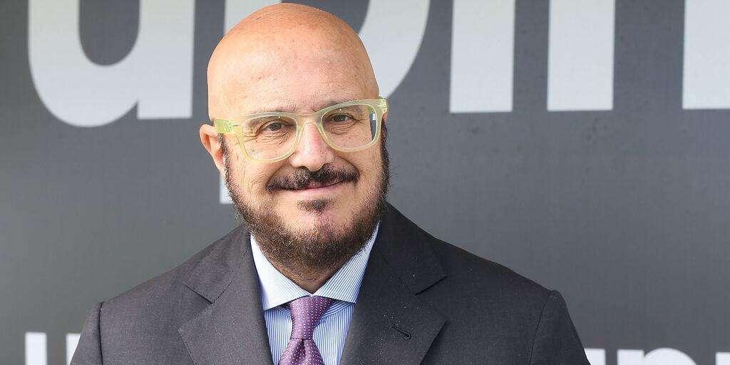 Udinese, Marino avvisa: "Per Musso e De Paul servono tanti soldi. E non cerchiamo acquirenti"