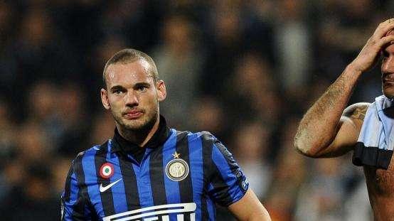 Stankovic e gli Hammers: c'è la via per sbloccare