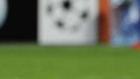 Champions - Se il Lille vince a Mosca, l'Inter...