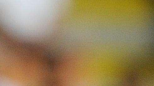 Argentina, Icardi la possibile novità del ct Sabella