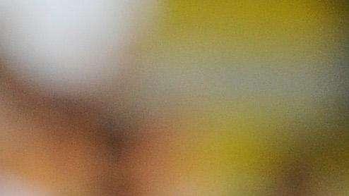 CdS conferma: Icardi operato in tarda mattinata