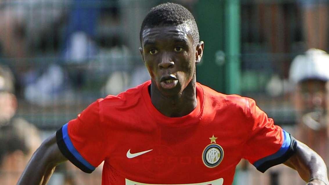 CdS - Silvestre non c'è: pronto uno Mbaye trasformato