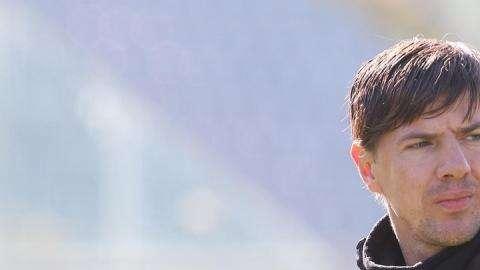 Avramov: "Dura per il Cagliari trattenere Nainggolan, tornerà all'Inter"