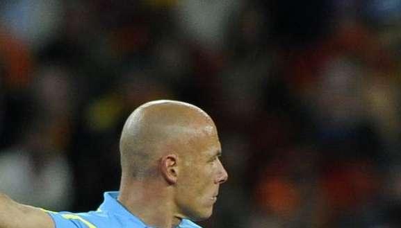 Inter seconda e libera di maledire la sosta