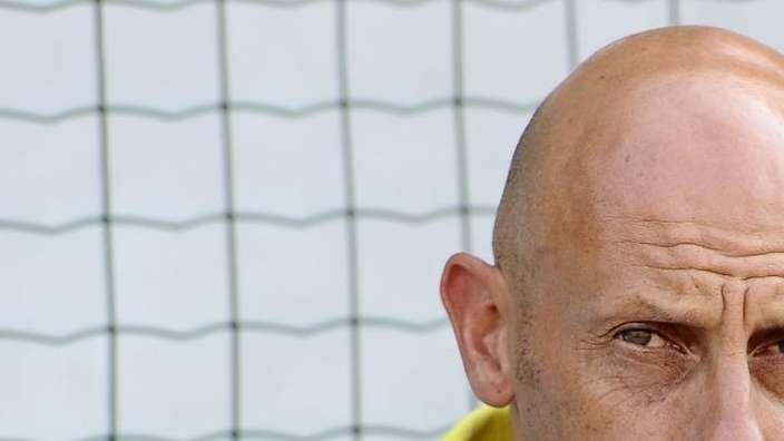 Per Di Carlo è Inter da scudetto: "Complimenti per..."
