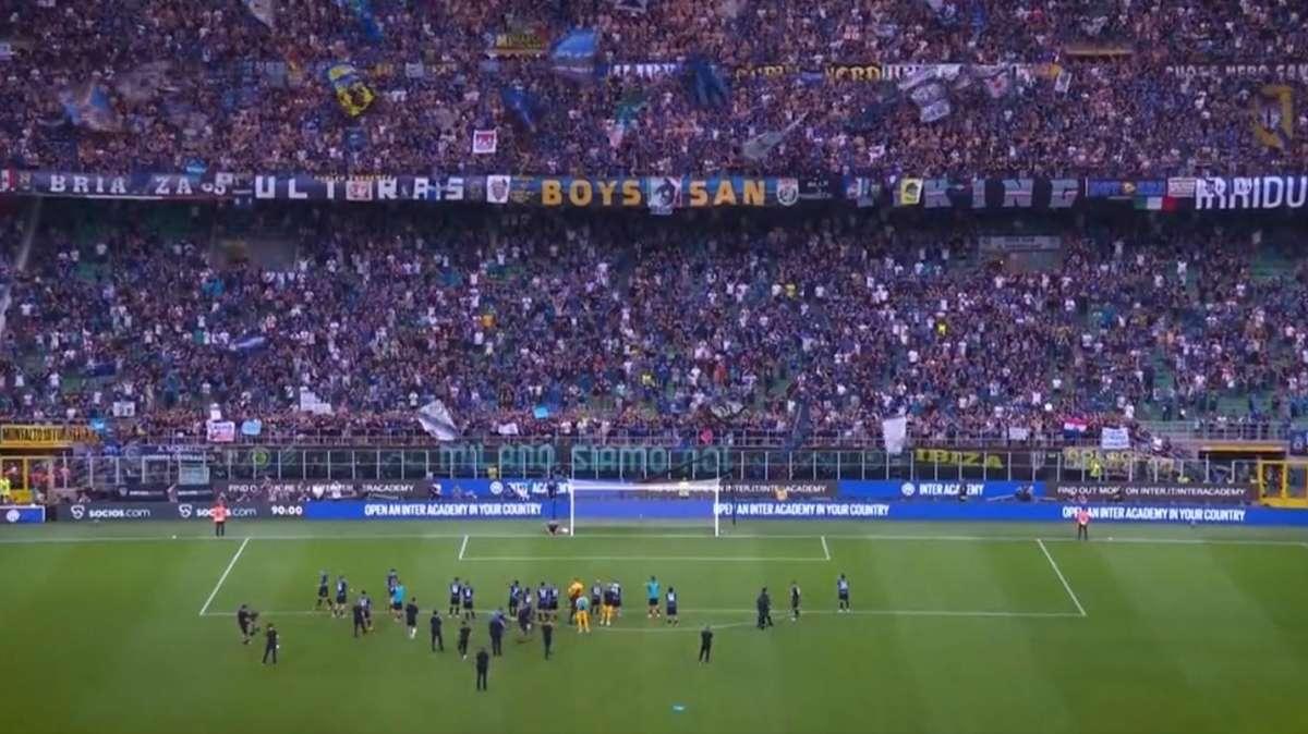 CdS - Campagna abbonamenti, partenza a razzo: è subito record di sottoscrizioni