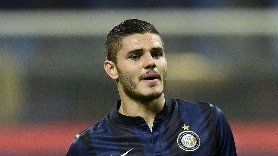 CdS - Icardi, tra Roma e bonus: ora l'Inter è sua