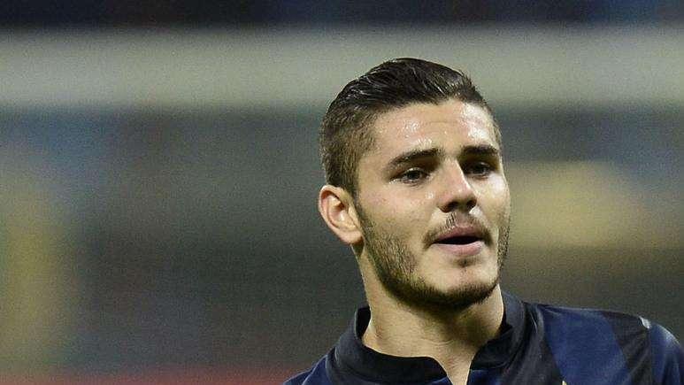 Di Marzio: "Club non felice di Icardi. Su Radja, Leo..."