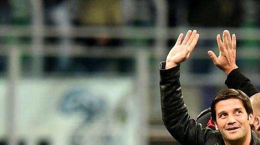 L'U17 di Chivu sfida il Chievo, l'U16 e l'U15 fanno visita all'Atalanta: il programma del settore giovanile
