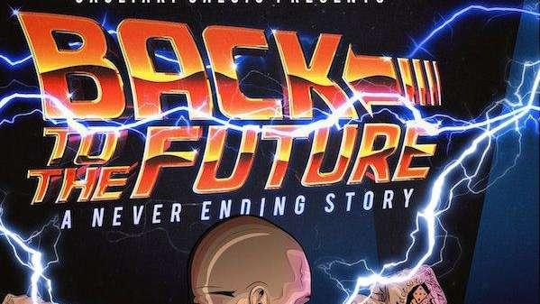 UFFICIALE - Nainggolan al Cagliari in prestito fino al termine della stagione: "Back to the future"