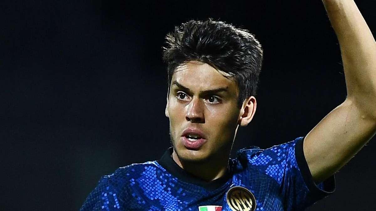 UFFICIALE - Nunziatini passa alla Torres a titolo definitivo: il comunicato del club sardo