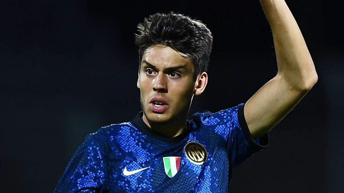 Nunziatini: "Partita non spettacolare ma che andava vinta. Ancora un risultato utile che dà consapevolezza"