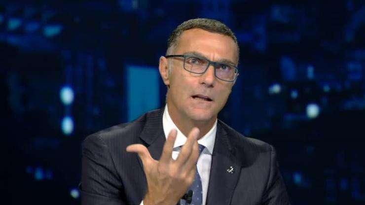 Più rigori col Var? I numeri danno torto a Buffon. Bergomi: "È cambiato l'atteggiamento dei difensori"