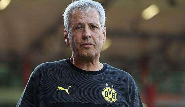Eurorivali - Borussia Dortmund frenato a Francoforte: è 2-2 con l'Eintracht