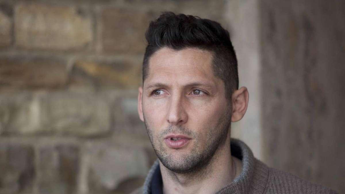 Ag. Materazzi: "Mio fratello litigò con Benitez perché..."