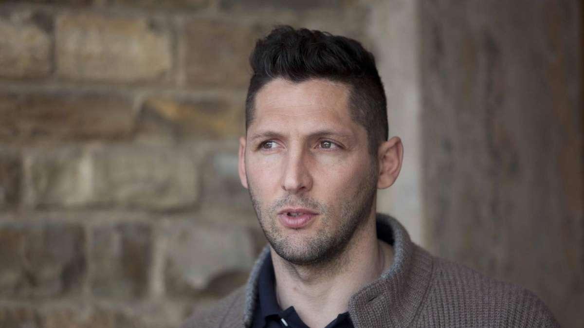 Matrix: "Ranocchia meglio di Paletta. Balo e Rossi..."