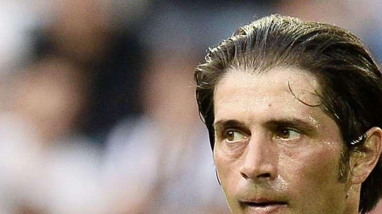 Tacchinardi: "Con Conte l'Inter non avrebbe perso lo Scudetto, ma Inzaghi resta un bravo allenatore"