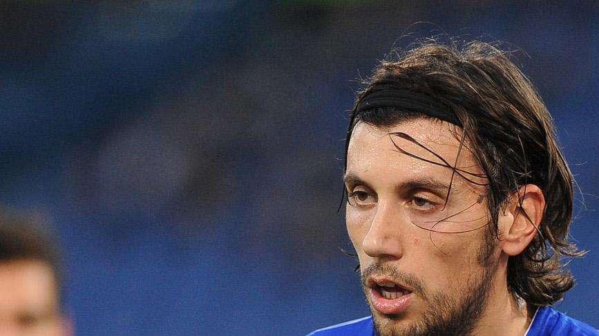 Zaccardo già sente il derby: "Presa l'Inter! E ora..."