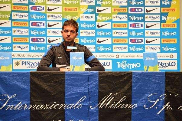 Strama: "La base è buona, si deve lavorare. Mercato? Vi dico tutto, i nomi..."