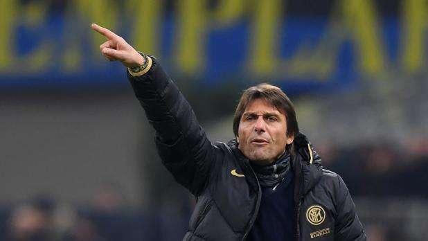 TS - Inter-Genoa, Conte senza Brozovic e Lautaro: le possibili alternative 